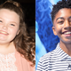 Honey Boo Boo; Miles Brown